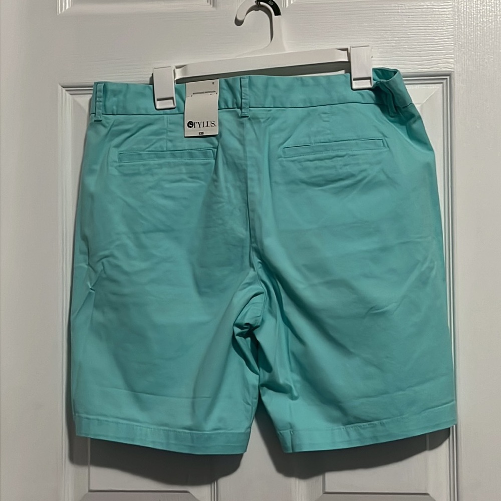Matching set - Picture 5 of 7
